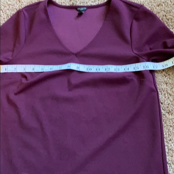 Ann Taylor top - Picture 2 of 10